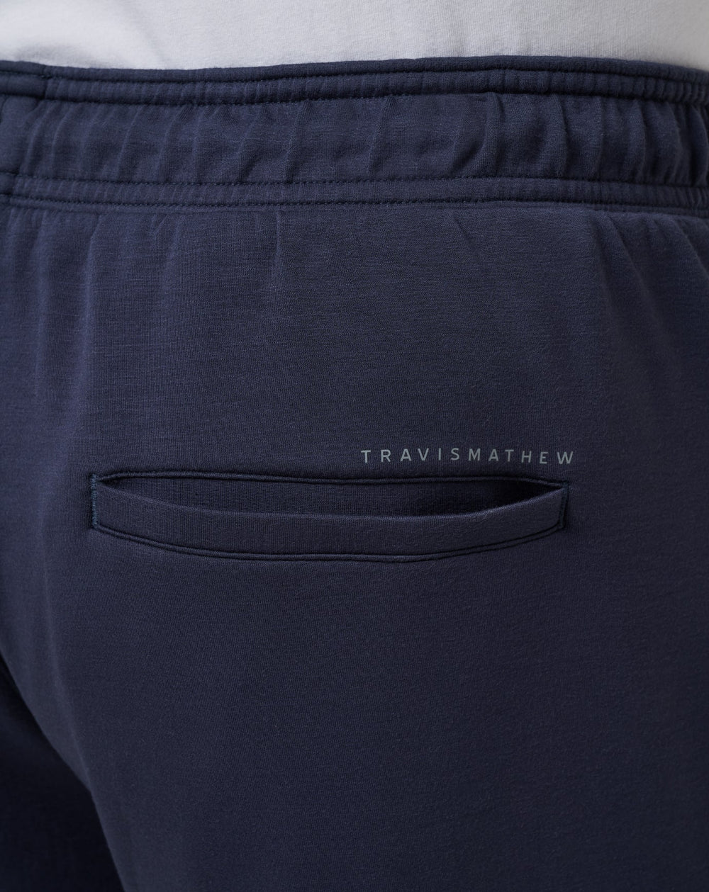 Fibercloud Pant
