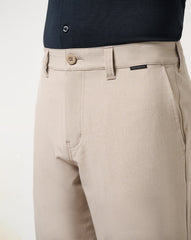 Beck 2.0 Short 10In