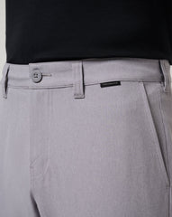 Beck 2.0 Short 10In