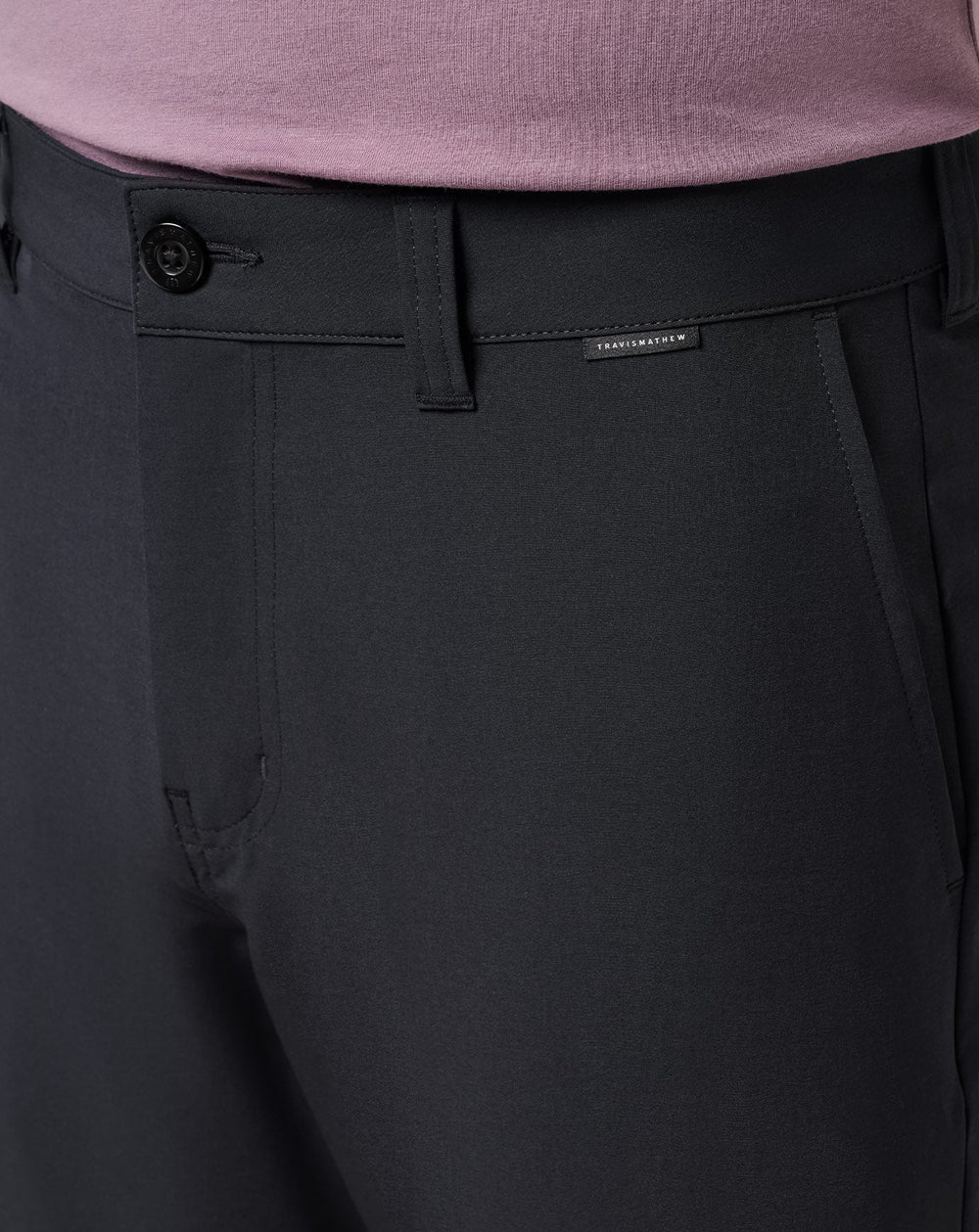 Beck 2.0 Short 10In