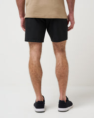Wanderlust Short 7In