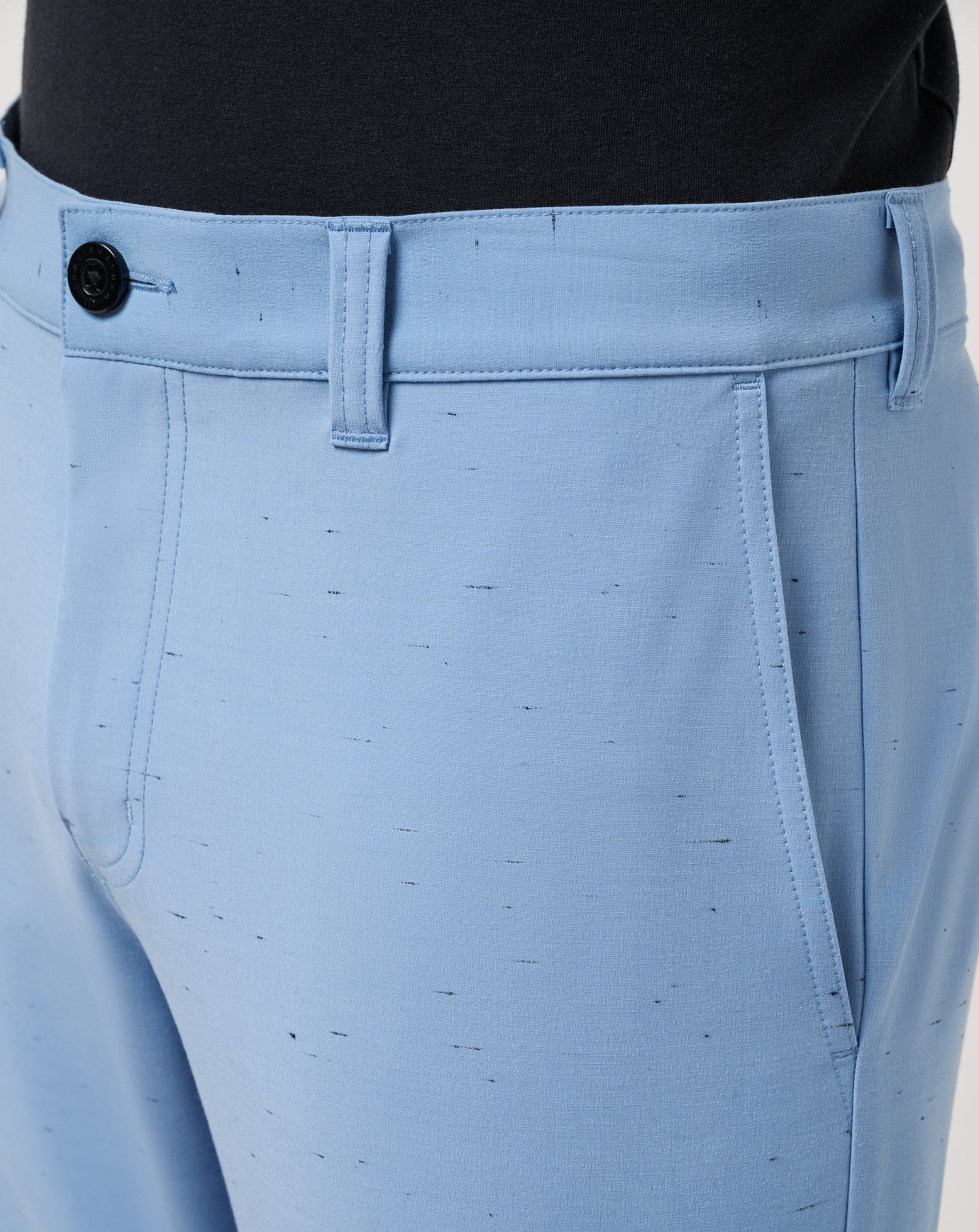 Currents Short 9In