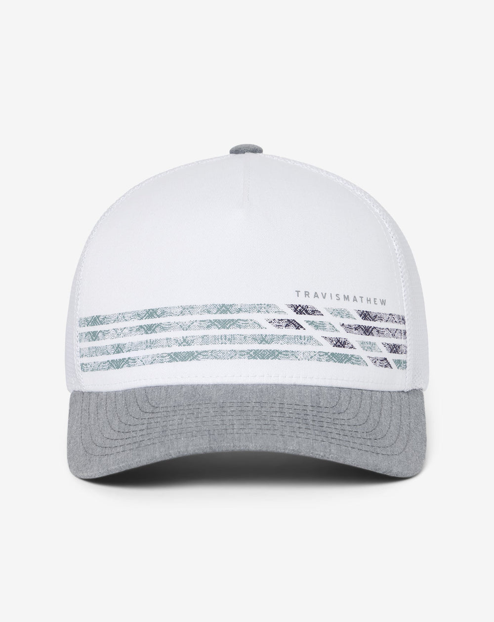 First Access Snapback Hat
