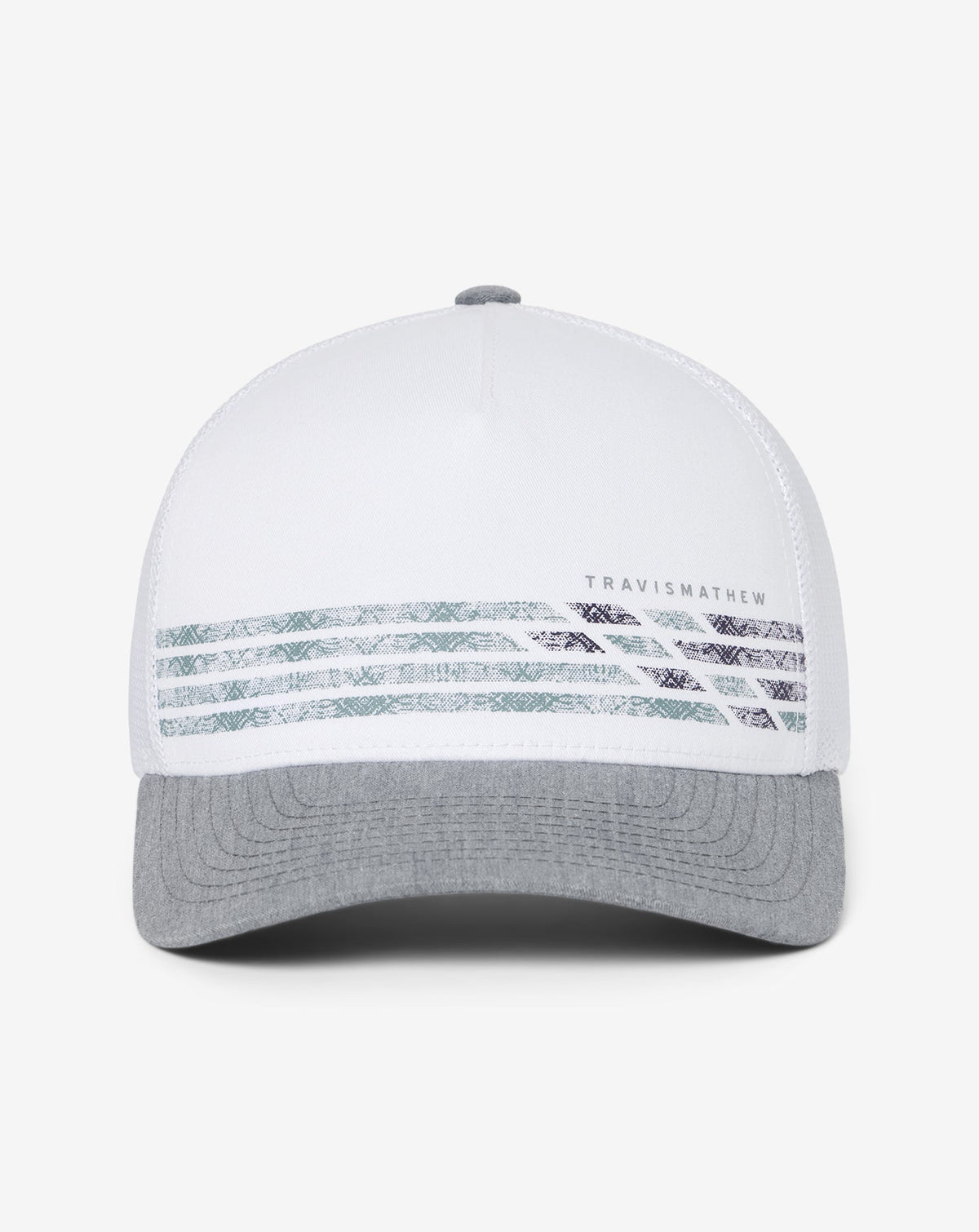 First Access Snapback Hat