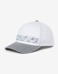 First Access Snapback Hat