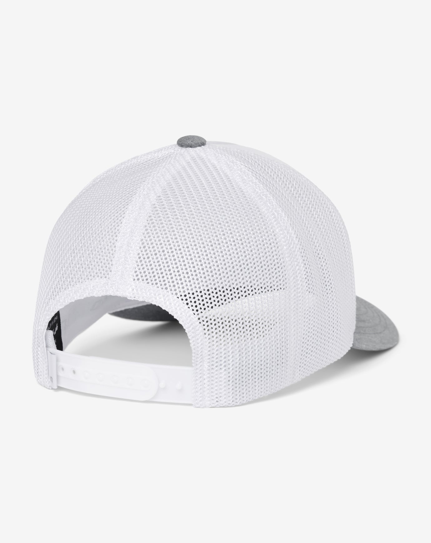 First Access Snapback Hat