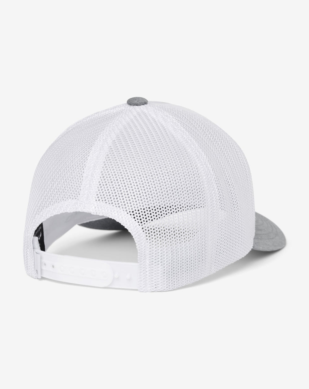 First Access Snapback Hat