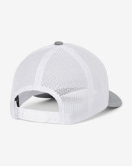 First Access Snapback Hat