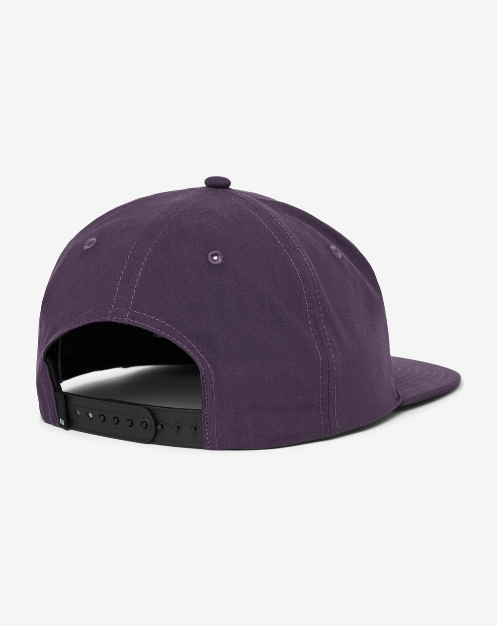 Social Hour Snapback Hat