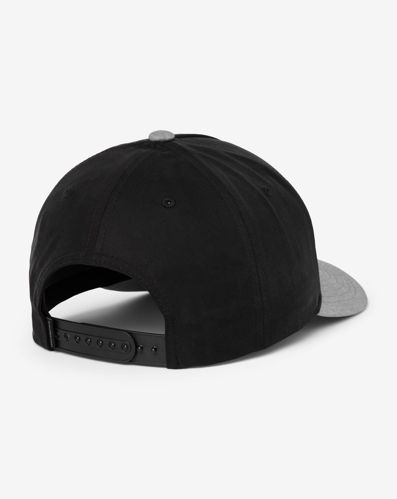 Beerly Beloved 2.0 Snapback Hat