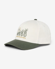 Beerly Beloved 2.0 Snapback Hat