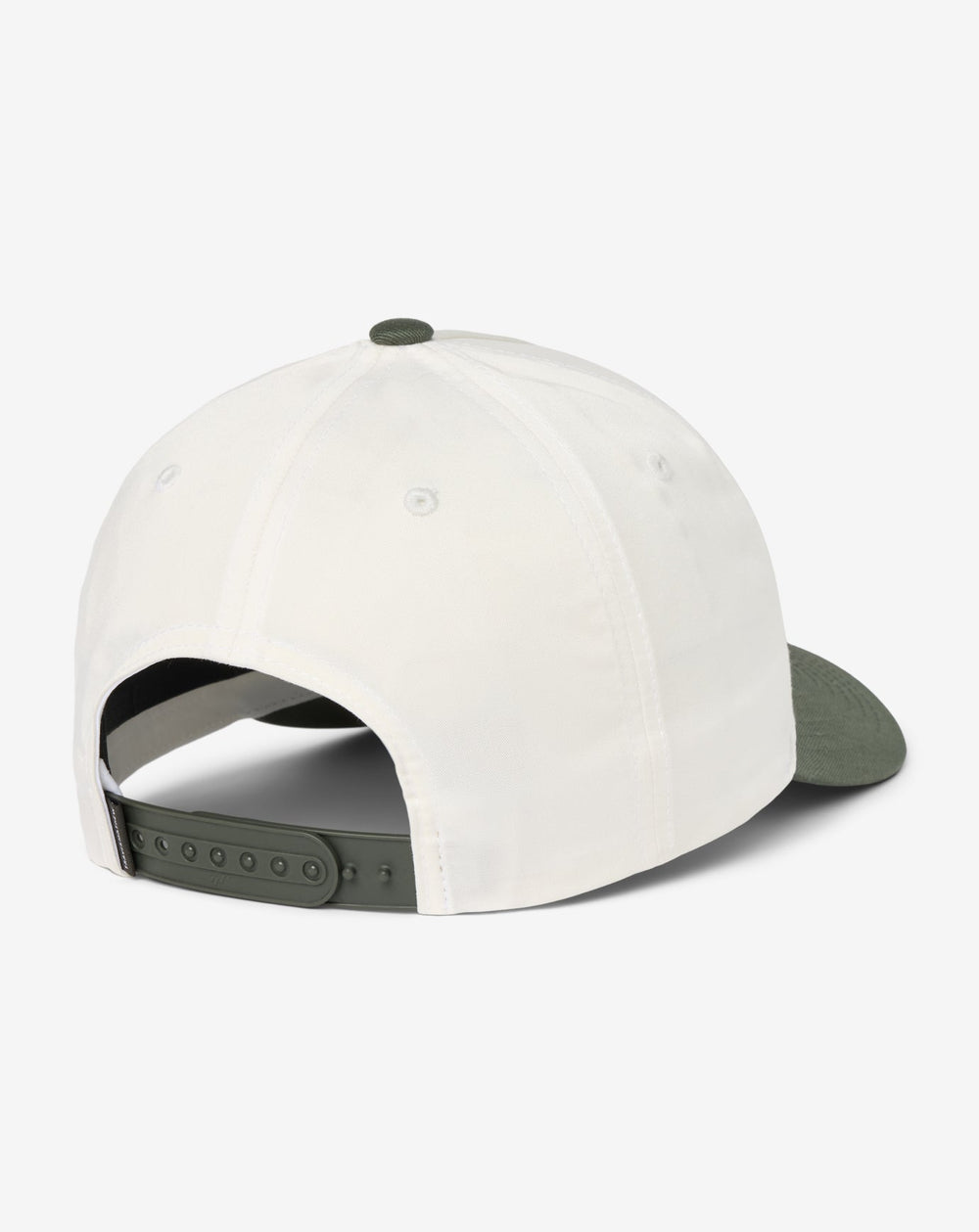 Beerly Beloved 2.0 Snapback Hat
