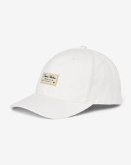 TM Social Club Snapback Hat