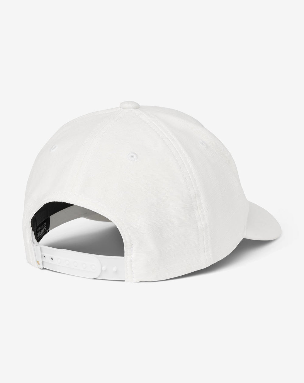 TM Social Club Snapback Hat