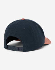TM Social Club Snapback Hat