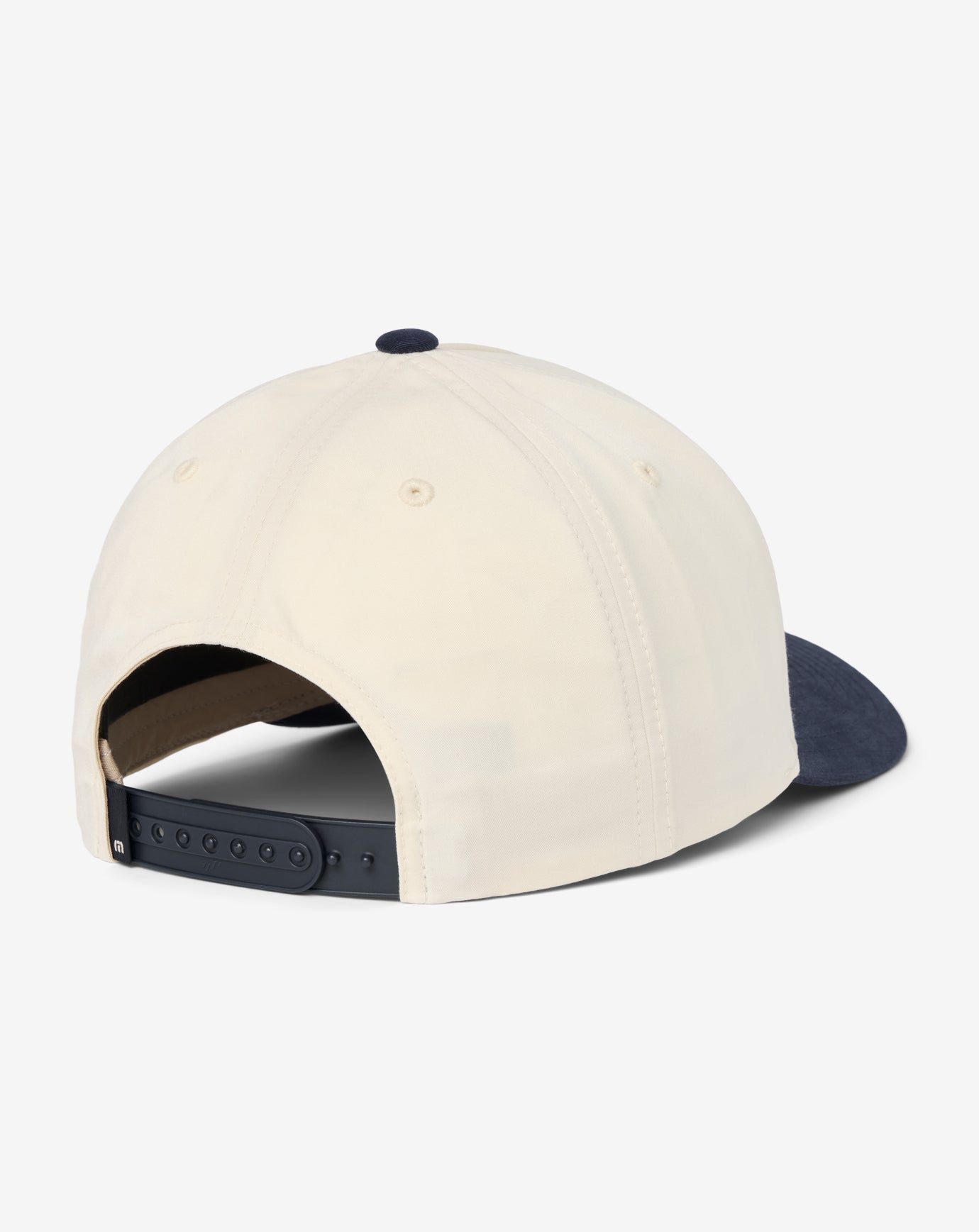 Drifted Dunes Snapback Hat