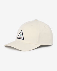 Canyon Detour Snapback Hat