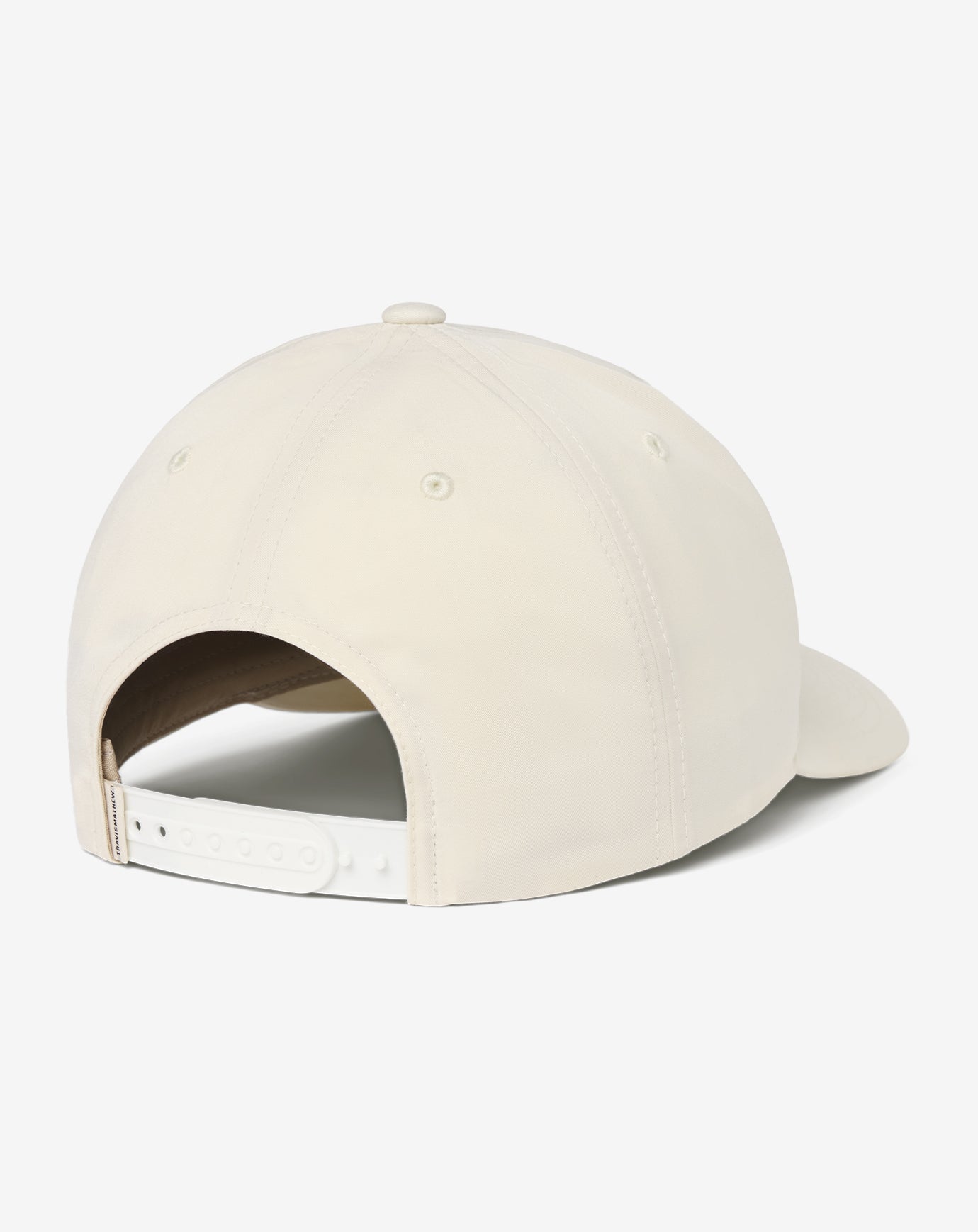 Canyon Detour Snapback Hat
