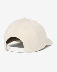 Canyon Detour Snapback Hat