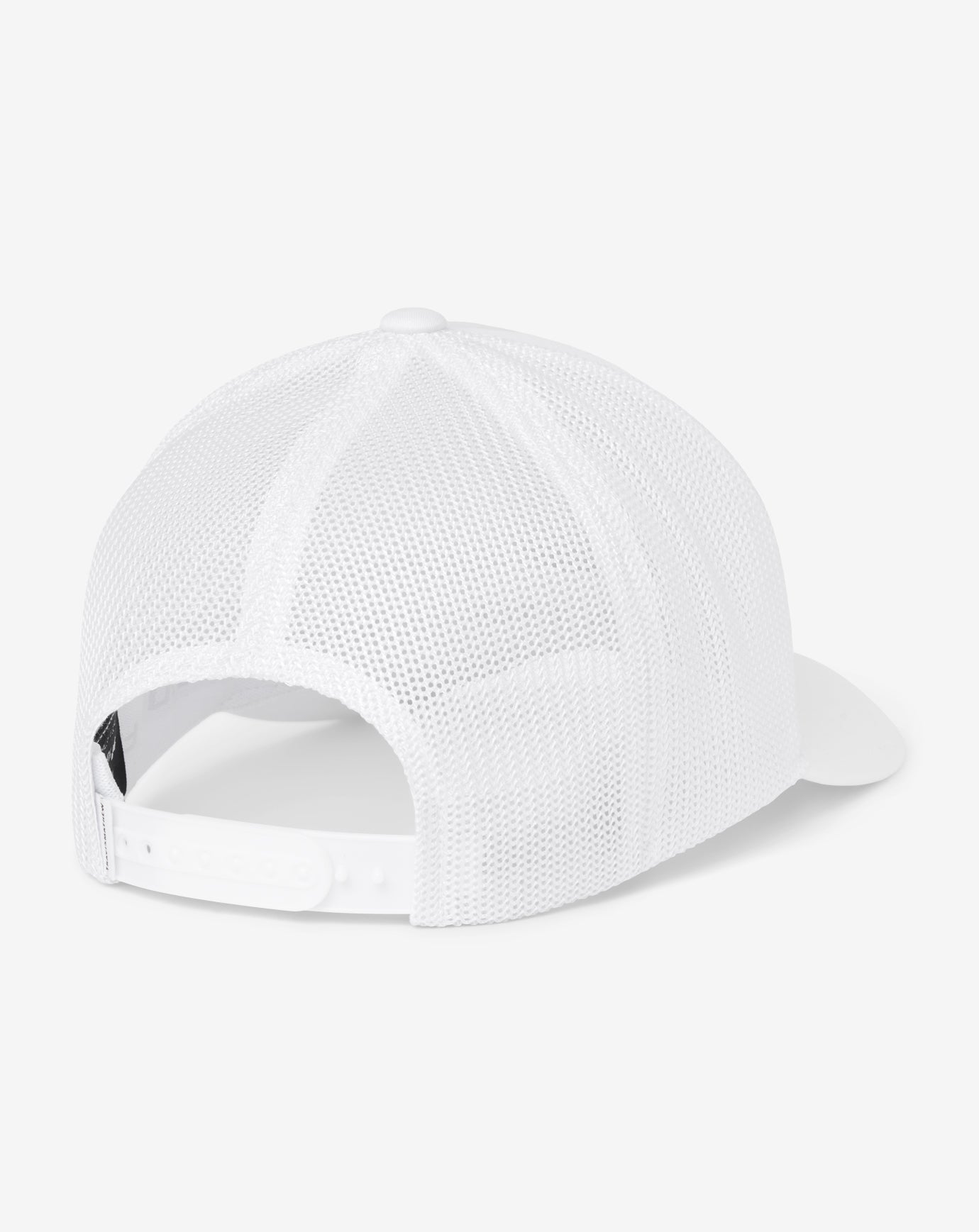 High Desert Horizon Snapback Hat