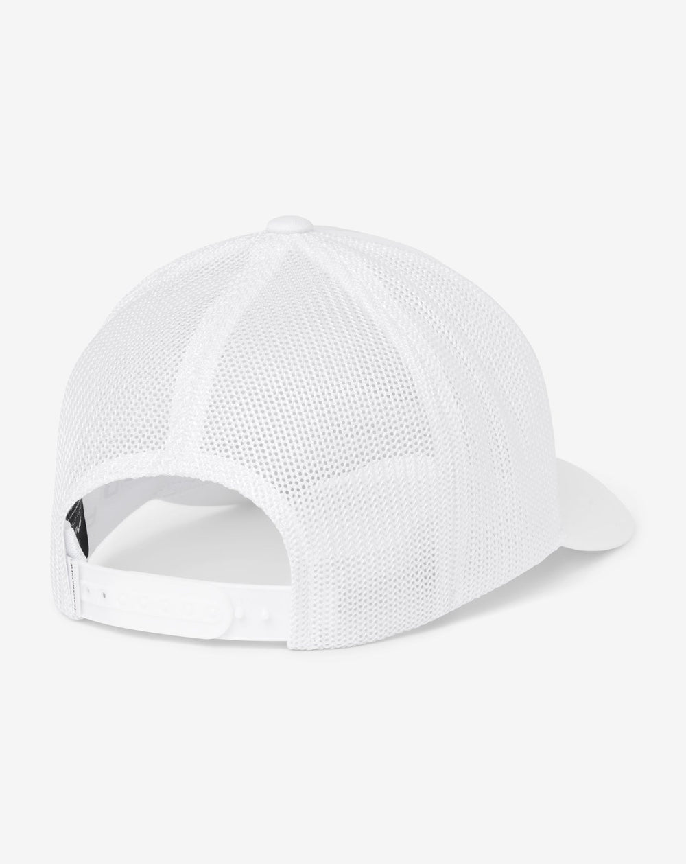 High Desert Horizon Snapback Hat