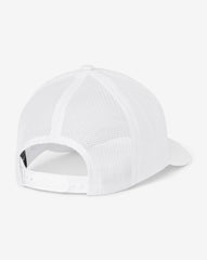 High Desert Horizon Snapback Hat