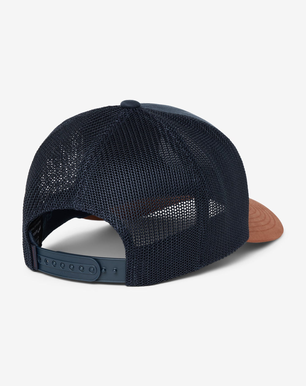 Prickly Pear 3.0 Snapback Hat