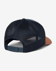Prickly Pear 3.0 Snapback Hat