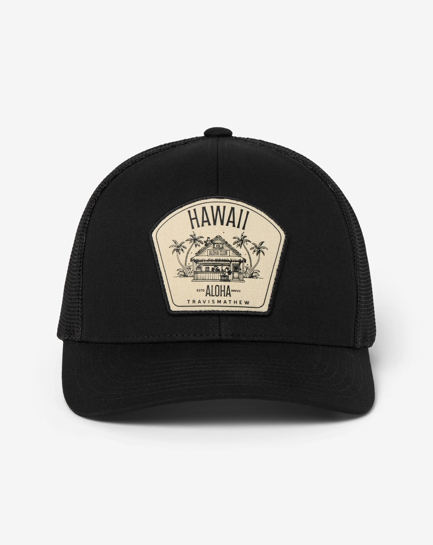 Dukes Legacy Snapback Hat