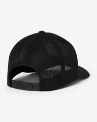 Dukes Legacy Snapback Hat