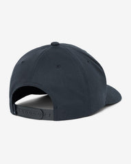 The Forbidden Isle 3.0 Maui Snapback Hat