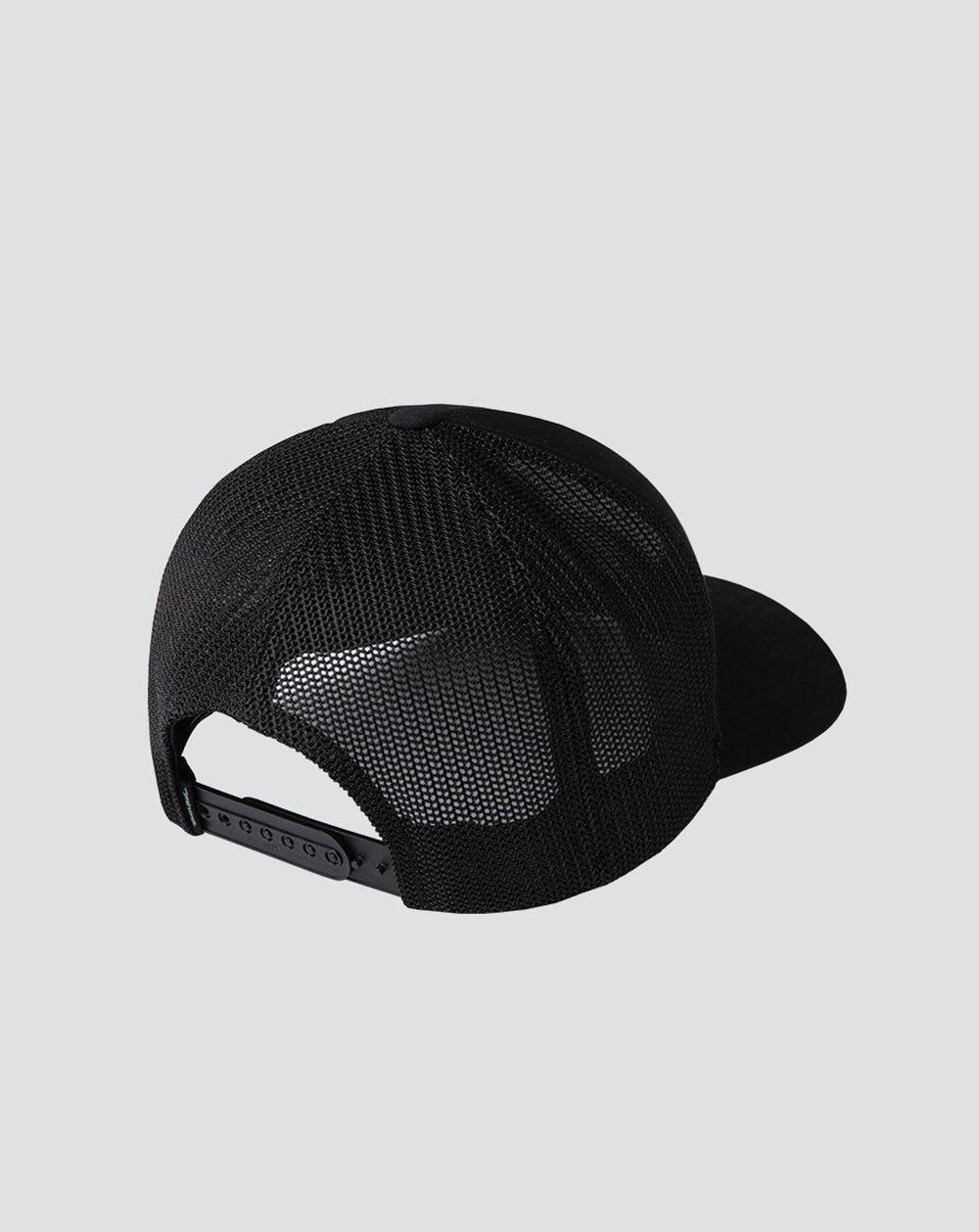 Presidential Suite Snapback Hat