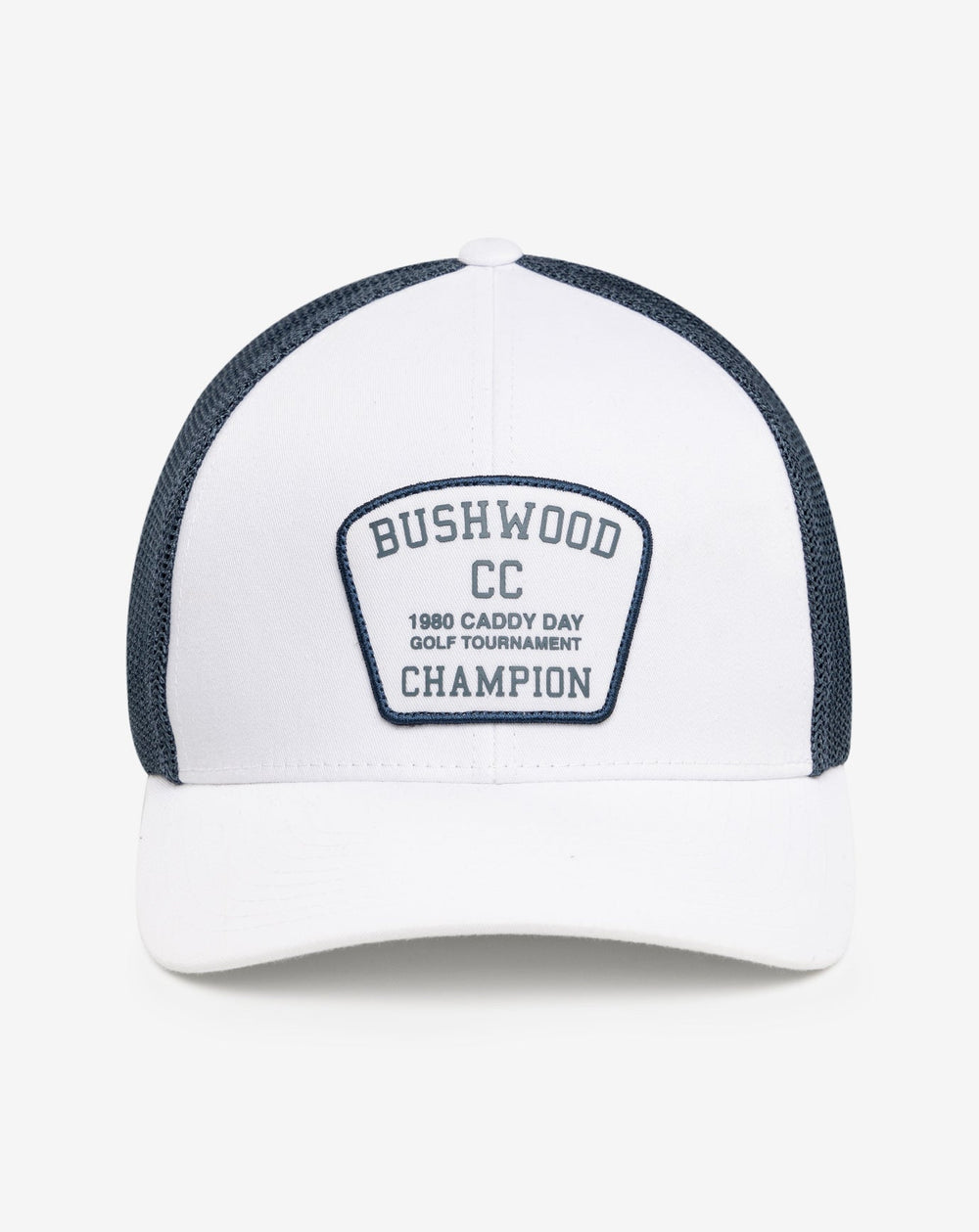 Presidential Suite Snapback Hat