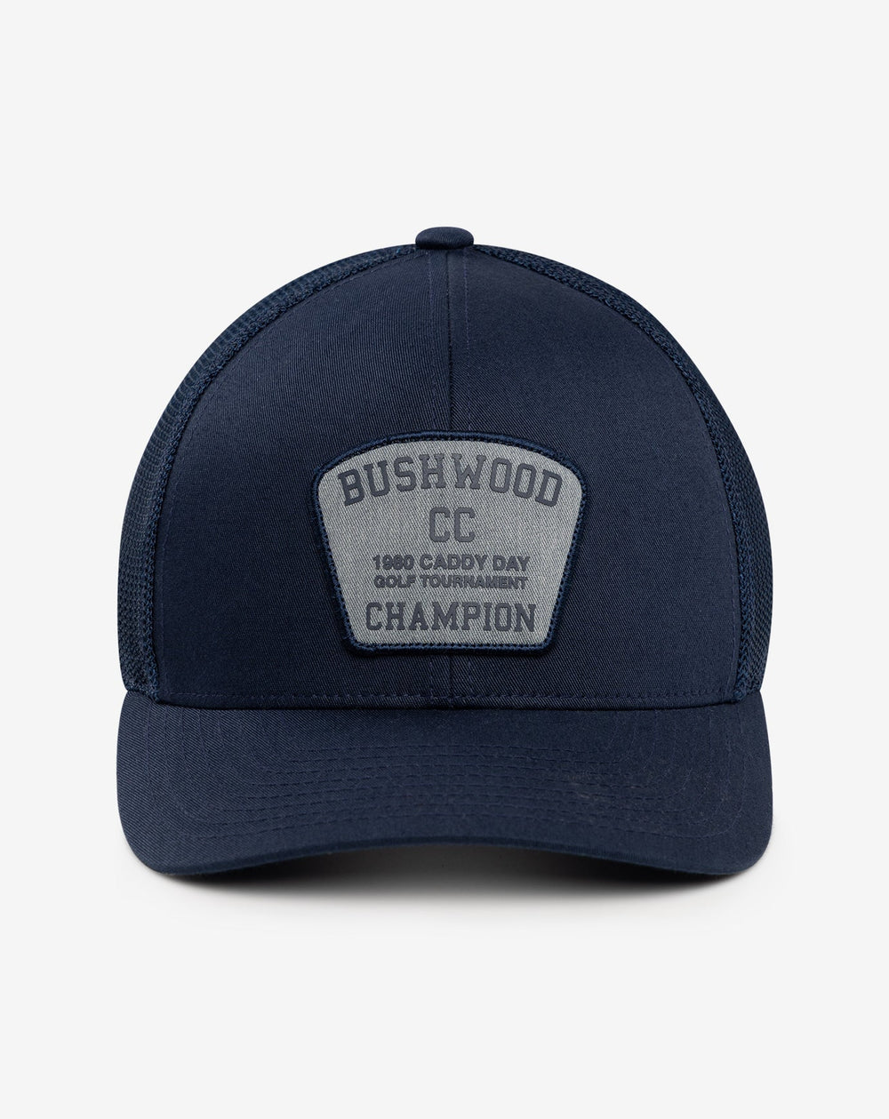 Presidential Suite Snapback Hat