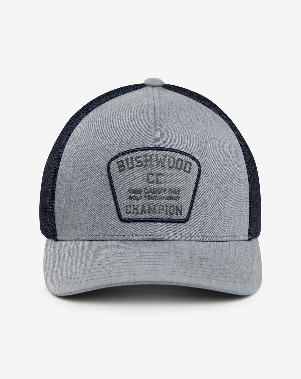 Presidential Suite Snapback Hat