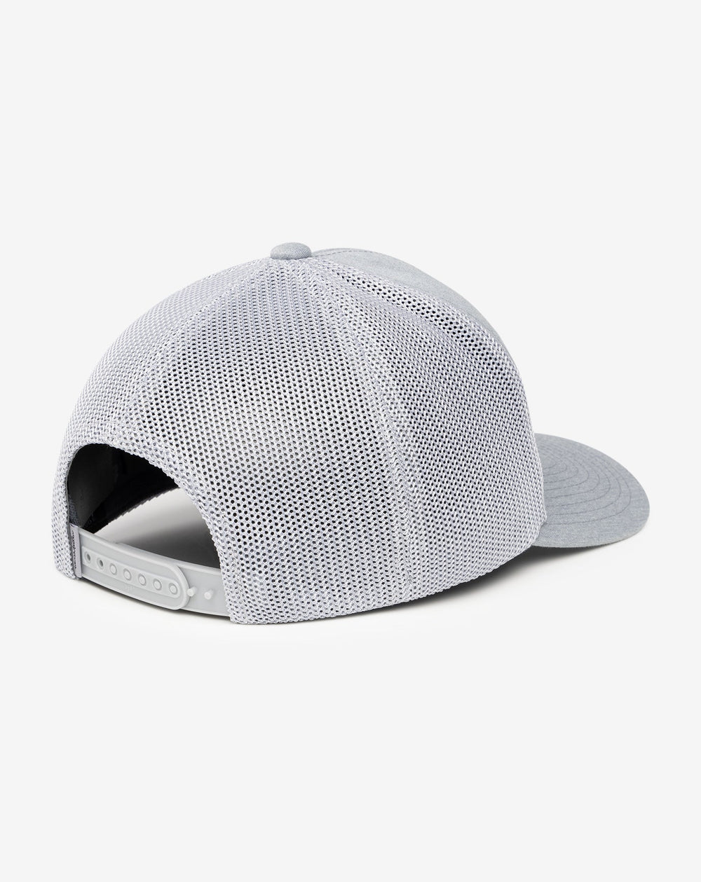 Prickly Pear Snapback Hat