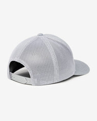 Prickly Pear Snapback Hat