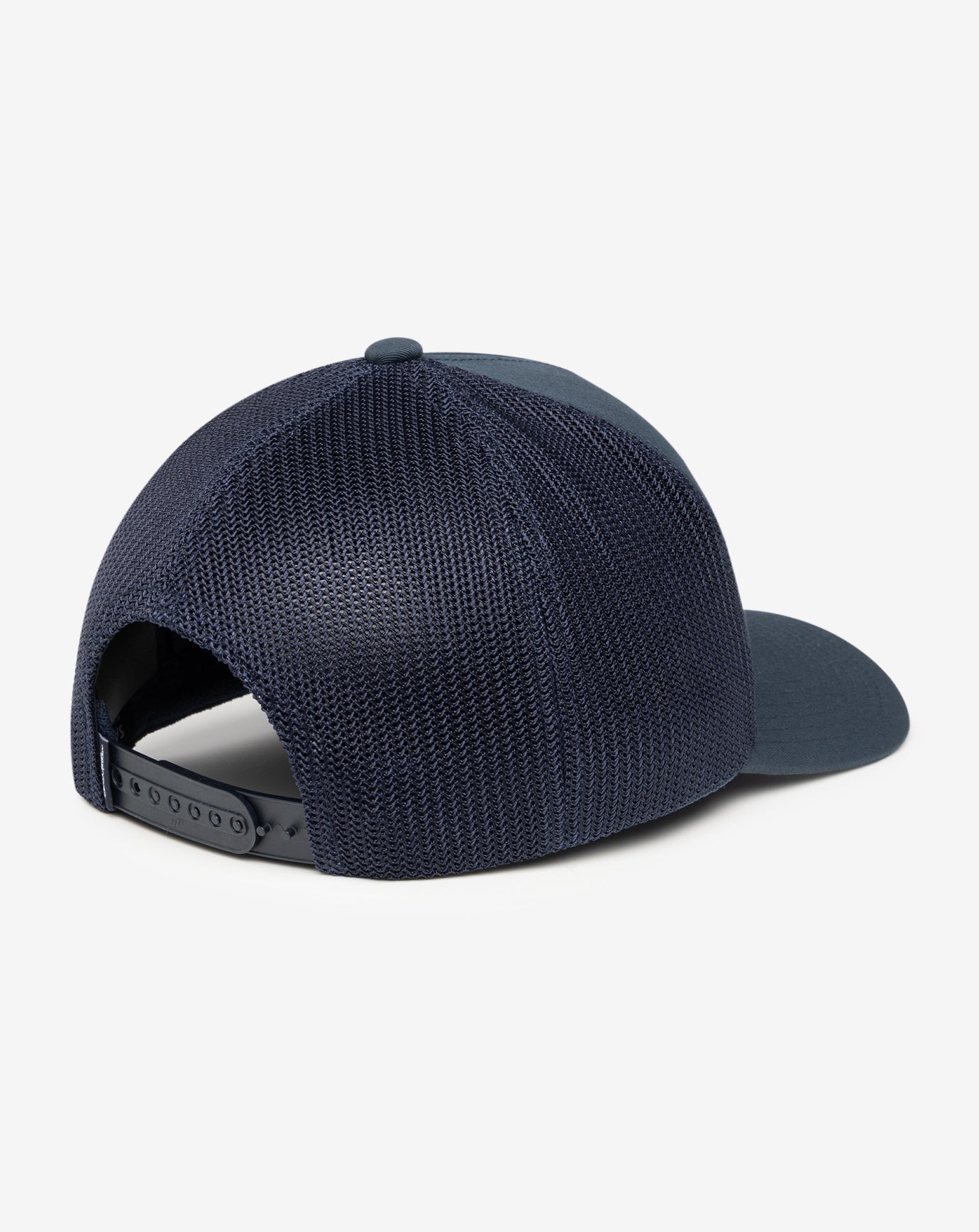 Prickly Pear Snapback Hat
