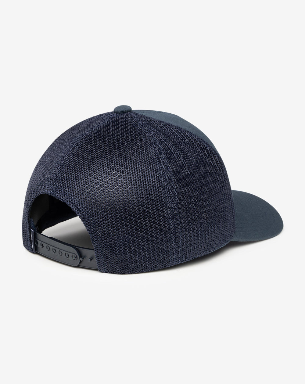 Prickly Pear Snapback Hat