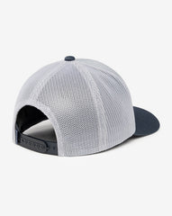 Bellville Az Snapback Hat