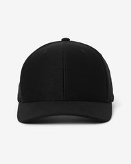 Bahamas Blank Snapback Hat