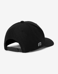 Bahamas Blank Snapback Hat