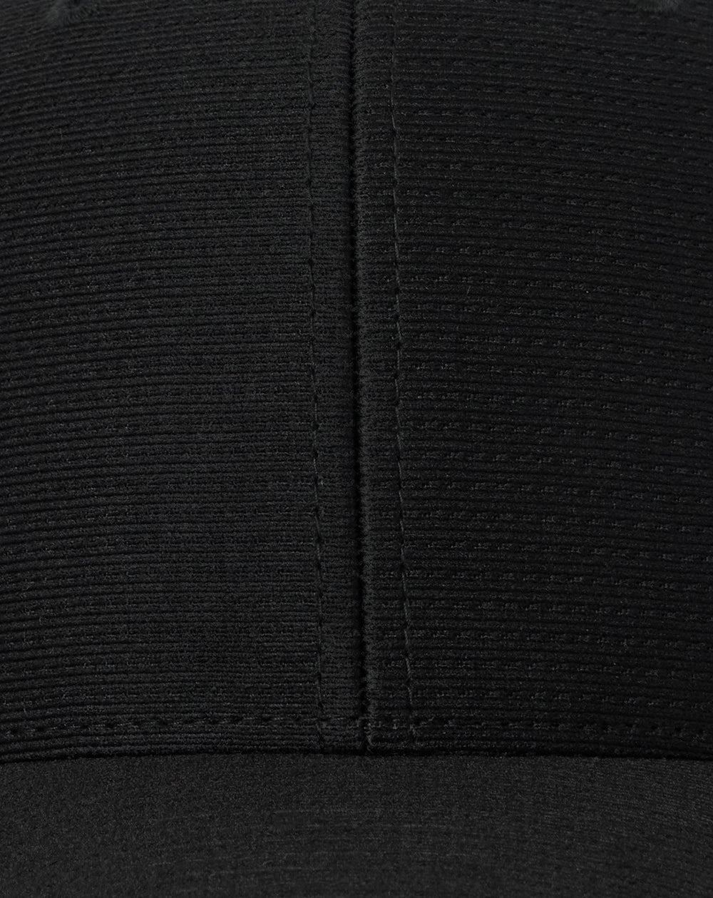 Bahamas Blank Snapback Hat