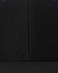 Bahamas Blank Snapback Hat