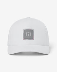 Airfoil 2.0 Snapback Hat