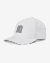 Airfoil 2.0 Snapback Hat