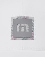 Airfoil 2.0 Snapback Hat
