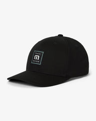 Final Boarding Snapback Hat