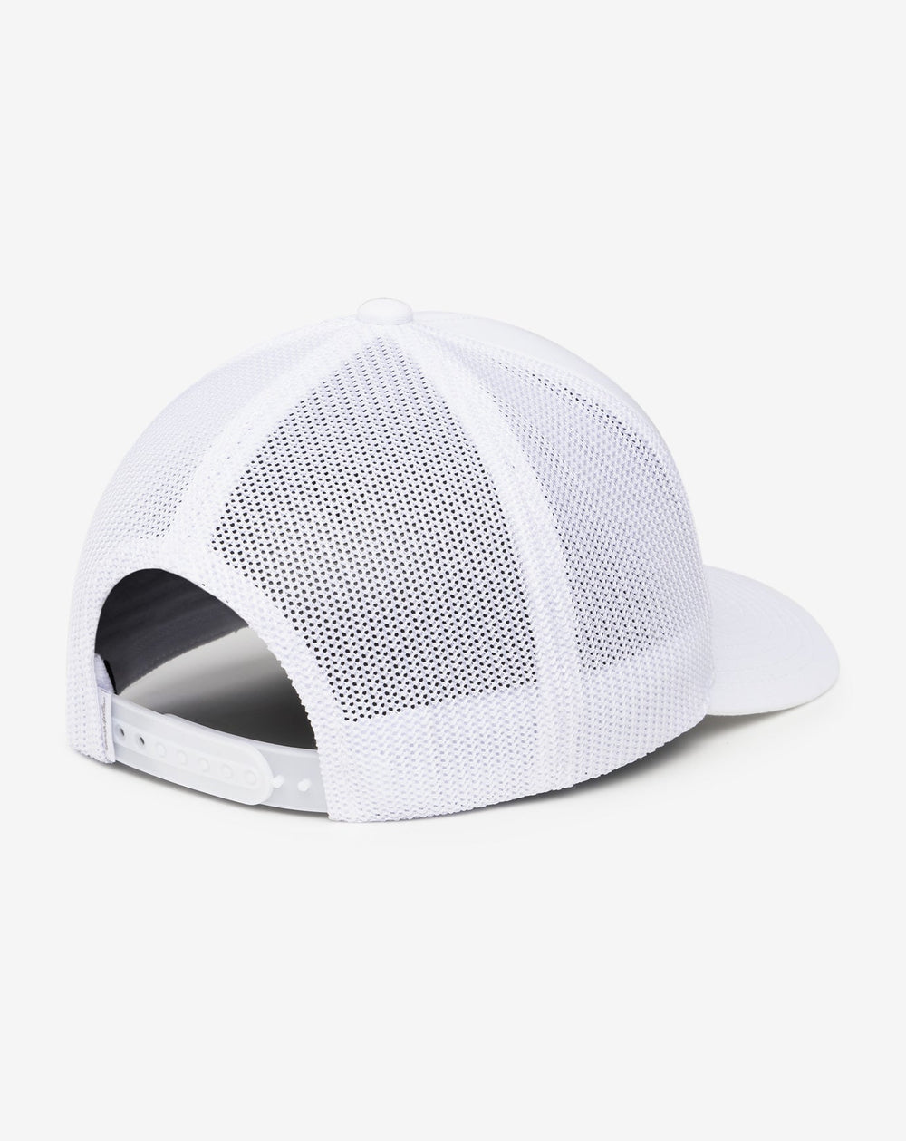 Prickly Pear Snapback Hat