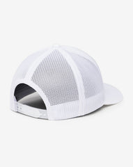 Prickly Pear Snapback Hat